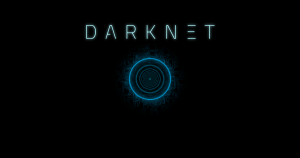 krdarknet.com
